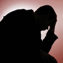 Ученые выяснили, почему при стрессе расстраивается желудок