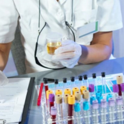 СOVID-19: Батыш өлкөлөрүндө соңку абал