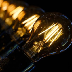 Бүгүн Бишкек шаарында жана Чүй облусунун айрым жерлеринде электр жарыгы өчүрүлөт