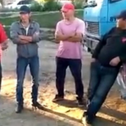 МВД: Возбуждено уголовное дело по факту подкупа голосов в Нарынской области