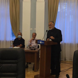 Жумушчу топ 