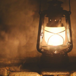 4 сентября: где в Бишкеке и регионах отключат свет