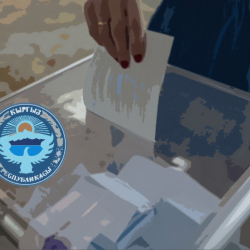 Россиядагы мекендештер кайсы шайлоо кеңселеринен добуш бере алат?