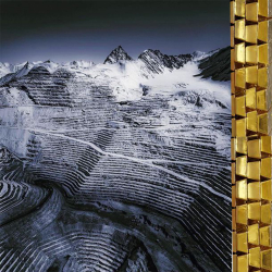 “Кумтөр” мүлжүнүп бүткөн соң, сөөгү эле кыргызга калабы?