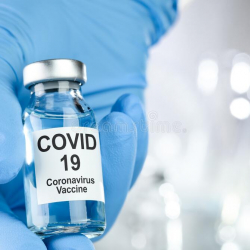 Коронавирус эпидемиясынын экинчи толкуну 2020-жылдын ноябрь айында болушу мүмкүн