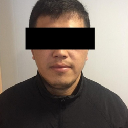 Издөөдө жүргөн кыргызстандык жаран Россиядан кармалды