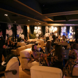 Мэрия той, маараке, куран окутууларды өткөрбөй коё турууга чакырат