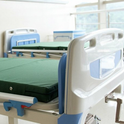 В Аргентине преподаватель умерла во время лекции в Zoom