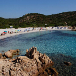 Пляждан кум уурдаганы үчүн туристке 1200 доллар айып пул салынды