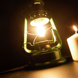 “Түндүкэлектр” 7 миңден ашуун абоненттин жарыгын аралыктан өчүрөт