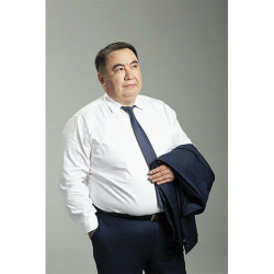 Мирлан Амантуров, “Мекеним Кыргызстан” партиясынан депутаттыкка талапкер: “Жакшы жолдор, мыкты инфраструктура – биздин жүзүбүз, мамлекеттин баалуу ресурсу”