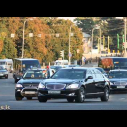 Өзбекстанда 8 айда коронавируска караганда жол кырсыгынан өлгөндөр көп катталды