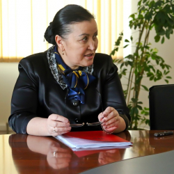 Койсун апче 