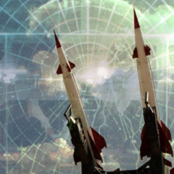 Forbes рассказал о готовности ПВО Грузии 