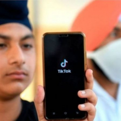 YouTube Shorts: TikTok'ко конкурент болуучу платформа Индияда сыналат