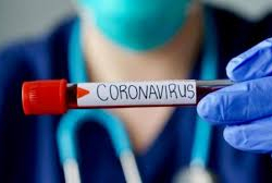 COVID-19: Кыргызстандагы соңку кырдаал