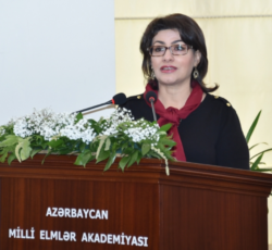 Переселение армян из Османской империи на земли Северного Азербайджана