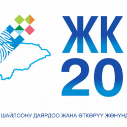 Москвада 5 миңге жакын шайлоочу алдын-ала каттоодон өттү