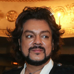 Российские звезды эстрады снялись в клипе в поддержку Лукашенко