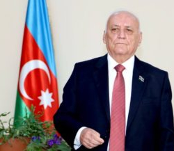 Армяне переселились в малую Азию с Балканского полуострова