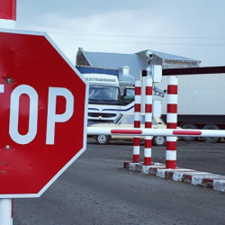 Кыргызстандык 1700 жаран Башкириядан мекенине кайта албай жатат