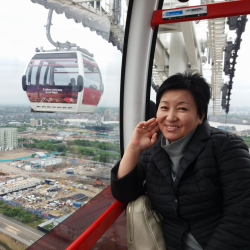 Нуржан Жумагазиева: “Дарыгерлер менен мугалимдердин эмгеги татыктуу бааланса...”