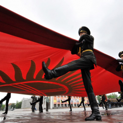 Статком: 2020-жылга карата калктын жалпы саны - 6 млн 523 миң 529 адам