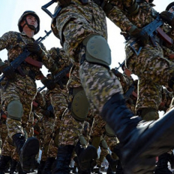 Тажикстанда төрт ийне жуткан жоокер 2,5 жылга кесилди