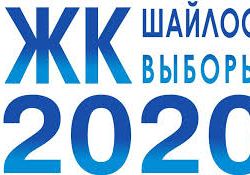 ЦИК направила в прокуратуру материалы по 64 нарушен