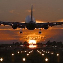 Кыргызстандыктар үчүн Орусияга кирүүдө чектөөлөр алынды