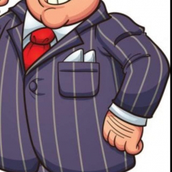 Орозбек Казыбек уулу: Добуш сатам