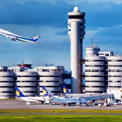 Чет элдиктер октябрдан тарта Японияга кире алат