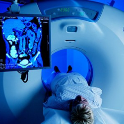 Кыргызстанга 7 томография алынып келет