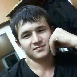 Жазында “1000 түркүн” дүкөнүнүн жанында жаш жигитти өлтүрүп кетишкен. Окуяга күбө кыз изделүүдө