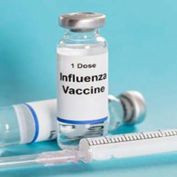 Биринчи этап менен сатылып алынган вакциналардын 100%га жакыны колдонулду
