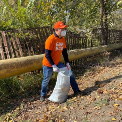 Жодар Сайдилканов, “Бир Бол”, №13: “Тазалануу Жогорку Кеңештен башталашы керек”