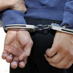 Ысык-Атада бир тууган инисин өлүмүнө 42 жаштагы агасы шектелүүдө