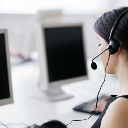 Кол-центр Налоговой службы сменил номер и стал бесплатным