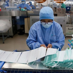 Шайлоого 3 миллион 410 миң беткап даярдалды