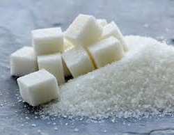 Кумшекердин баасы кымбаттады