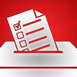 Предварительные итоги выборов депутатов Жогорку Кенеша будут к 22.00