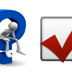 Шайлоо-2020: Нарын облусундагы болжолдуу жыйынтык