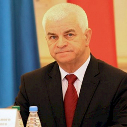 КМШнын байкоочулар миссиясынын башчысы: Кыргызстандыктар шайлоодо жогорку жарандык активдүүлүгүн көрсөтүүдө