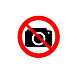 Шайлоо бюллетендерин сүрөткө тарткандар кандай жаза алат?