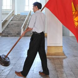 Шайлоо боюнча бүгүнкү жыйынтык: Саат 11:11ге карата маалымат