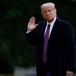 Дональд Трамптын абалы жакшы чыгышы мүмкүнбү?