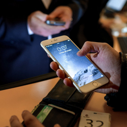 Бишкекте уюлдук байланыш үзгүлтүккө учурады