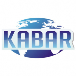 Бишкектеги Улуттук “Кабар” маалымат агенттигине белгисиз адамдар кирип келишкен