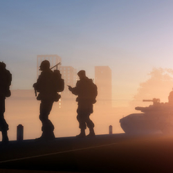 Видео - Карабах чыры: Баку менен Ереван согуш отун токтотууну чечишти