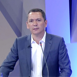 Аудио - Интернетте Бабановдун агасы менен телефон сүйлөшүүсүнүн аудиосу тарады